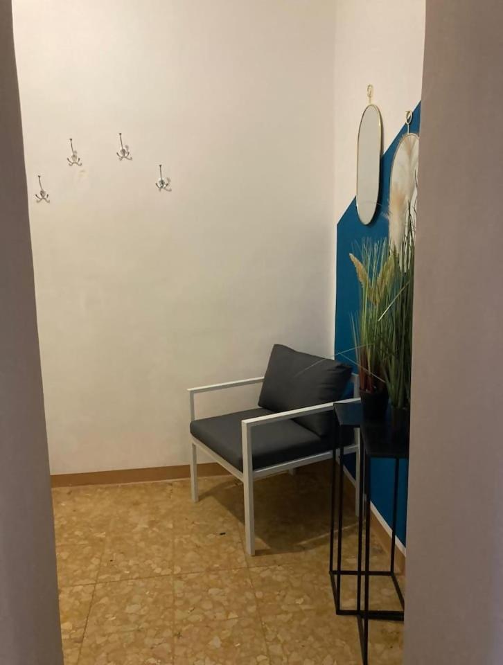 Casa 33 In Centro Torino Leilighet Eksteriør bilde